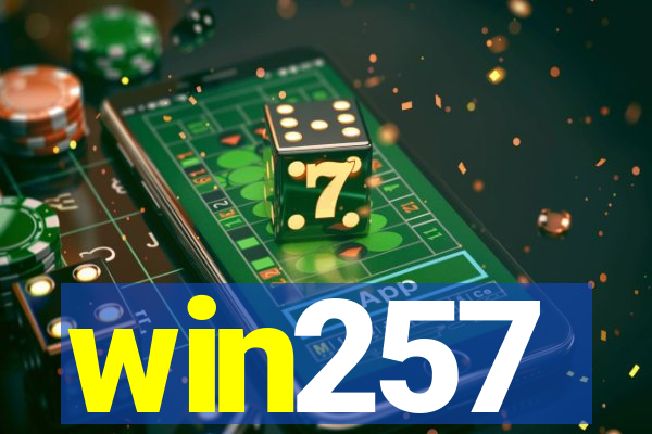 win257