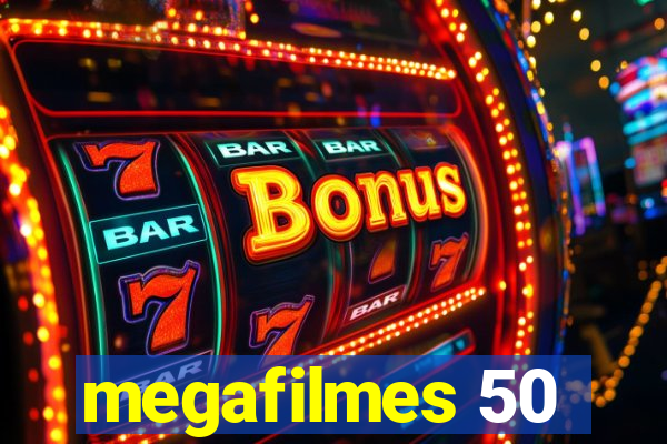 megafilmes 50