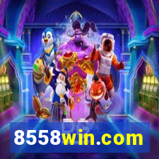 8558win.com