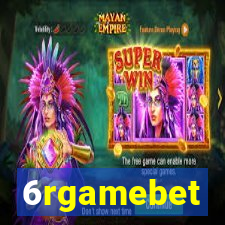 6rgamebet