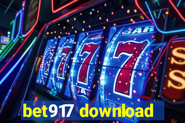 bet917 download