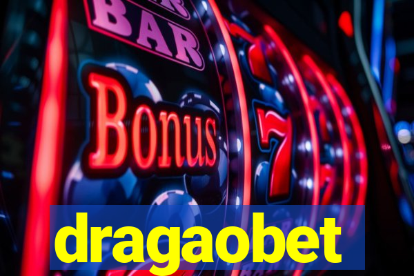 dragaobet