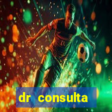 dr consulta cruzeiro do sul