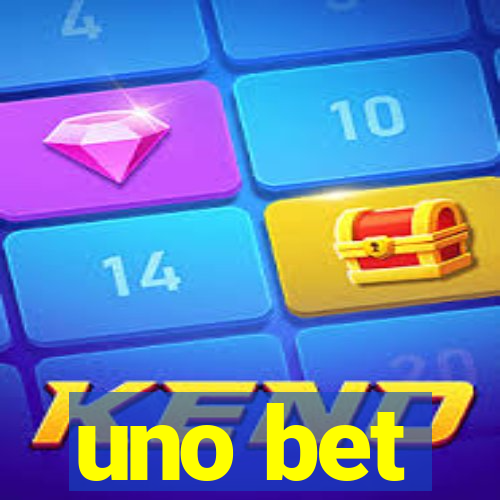 uno bet