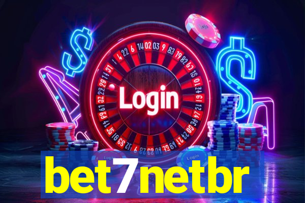 bet7netbr