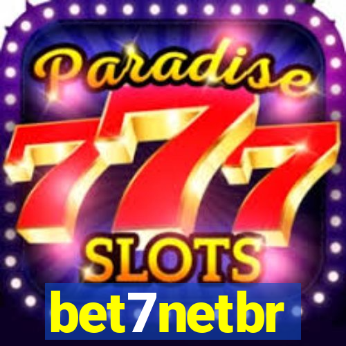 bet7netbr