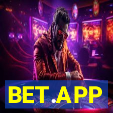 BET.APP