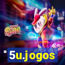 5u.jogos