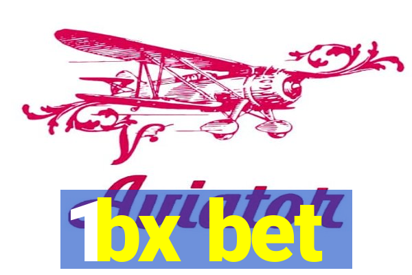 1bx bet