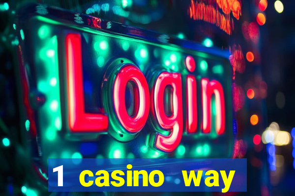 1 casino way avalon ca 90704