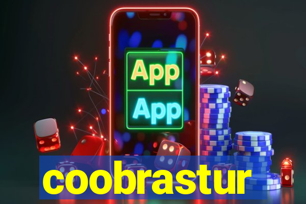 coobrastur