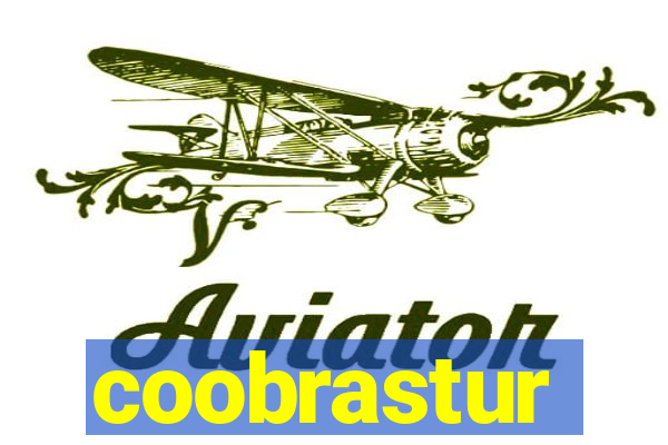 coobrastur