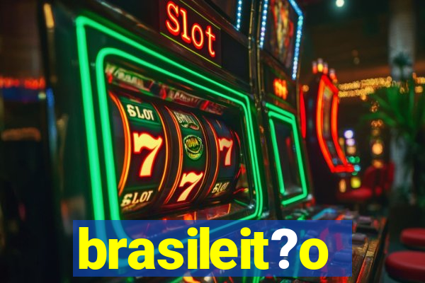 brasileit?o