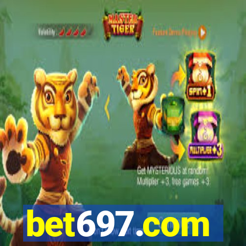 bet697.com