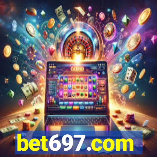 bet697.com