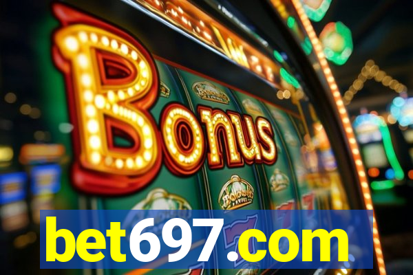 bet697.com