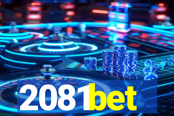 2081bet