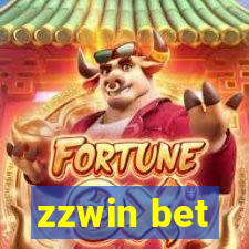 zzwin bet