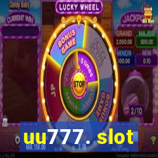 uu777. slot