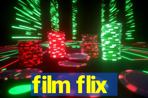 film flix