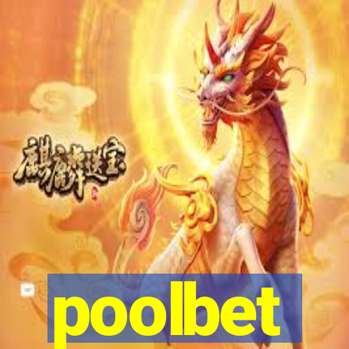 poolbet