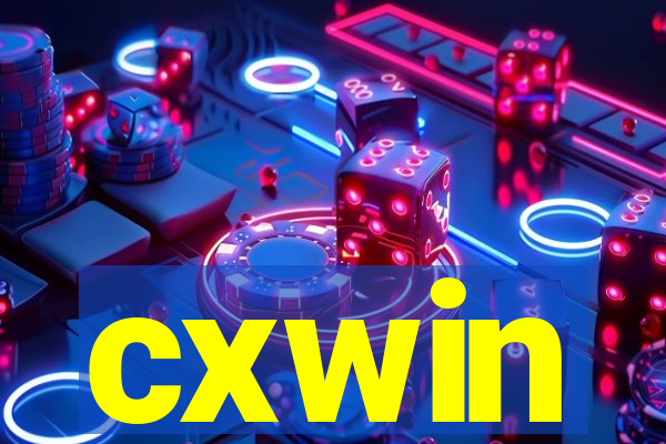 cxwin