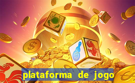 plataforma de jogo vai de bet