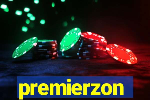 premierzon