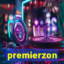 premierzon