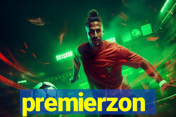 premierzon