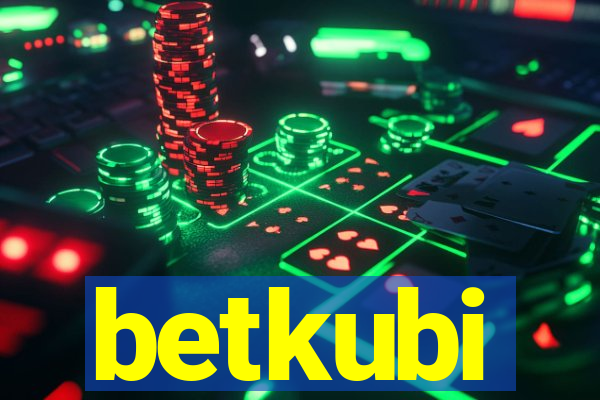 betkubi