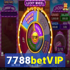 7788betVIP