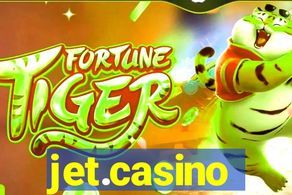 jet.casino