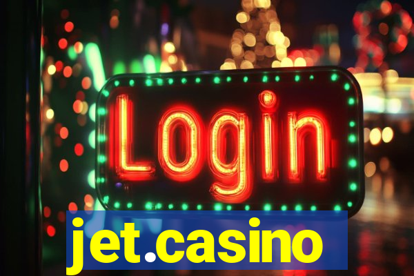 jet.casino