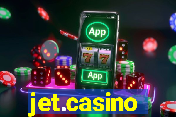 jet.casino