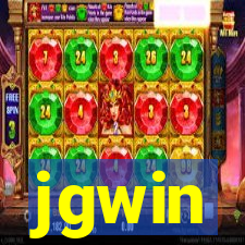 jgwin