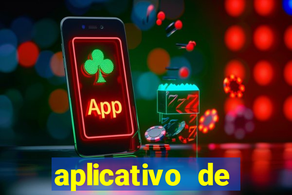 aplicativo de aposta betway