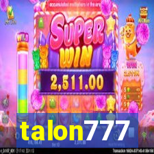 talon777