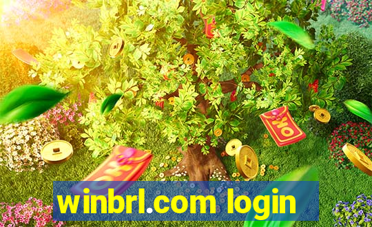 winbrl.com login