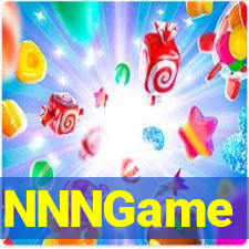 NNNGame