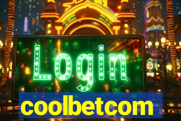 coolbetcom