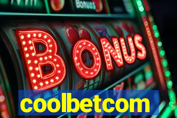 coolbetcom