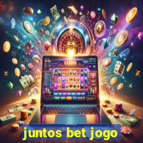 juntos bet jogo