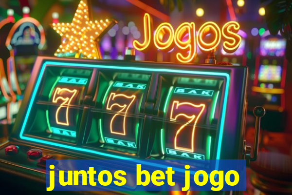 juntos bet jogo