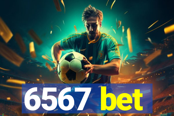 6567 bet