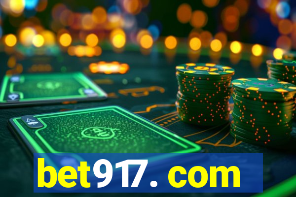 bet917. com