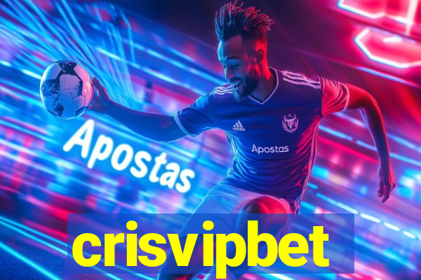 crisvipbet