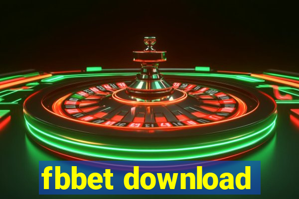 fbbet download