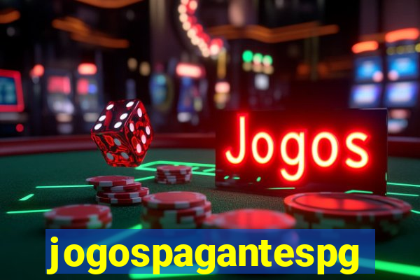 jogospagantespg