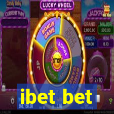 ibet bet